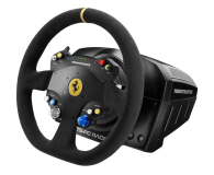 Thrustmaster TS-PC Racer FERRARI 488 Challange Edition - 423783 - zdjęcie 1